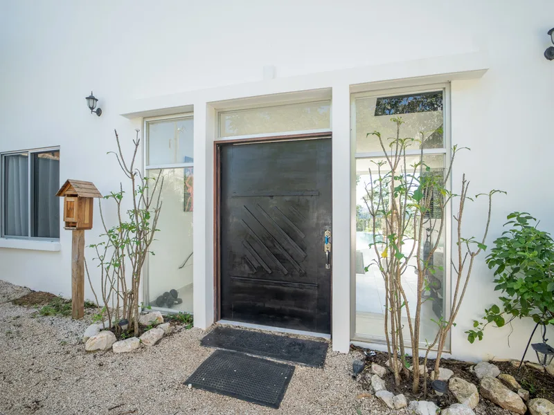 4 Bed Single Family Homes For Sale in Samara, photo 7