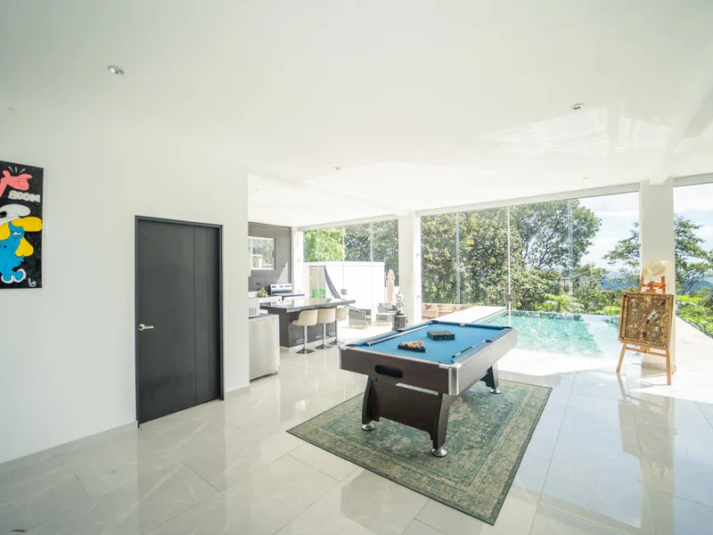 4 Bed Single Family Homes For Sale in Samara, photo 10