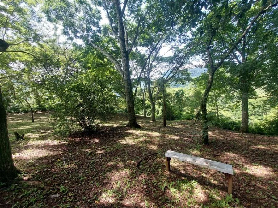 Venta de Lote en Puriscal-Santiago, San José. RAH 26-1446 - Venta en Puriscal