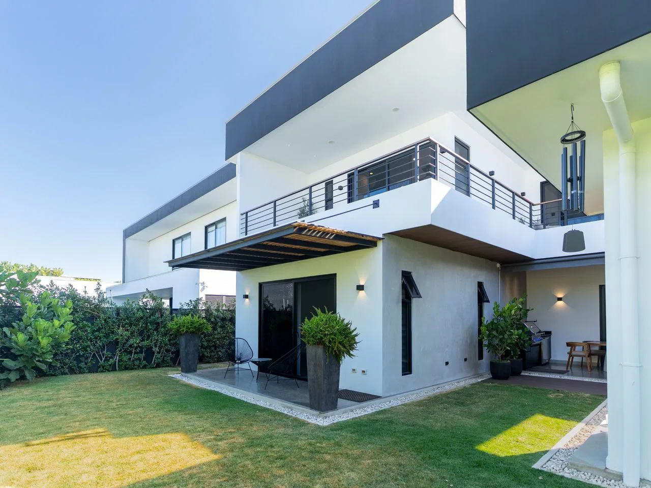 VENTA DE CASA EN VEREDA LINDORA
