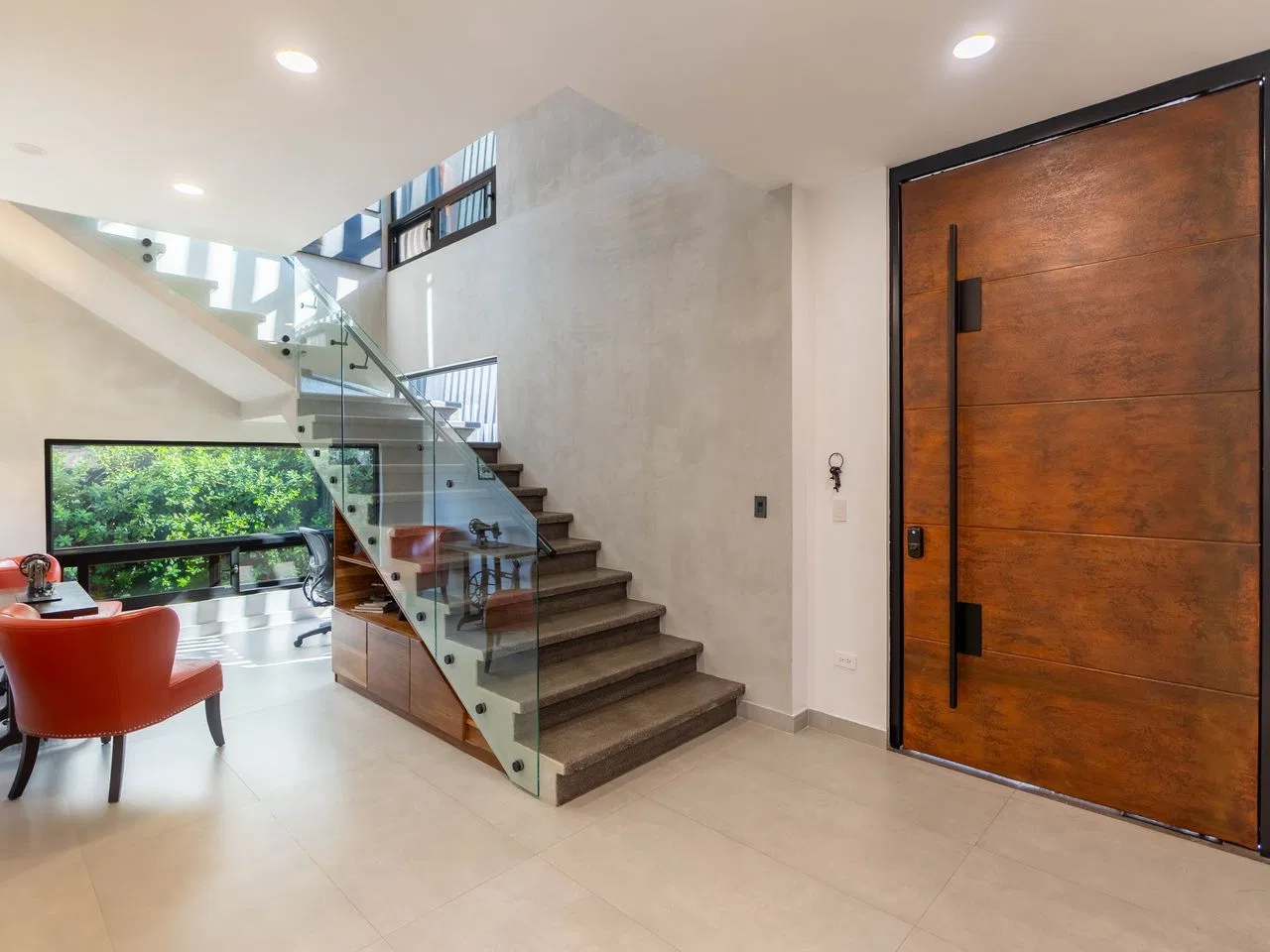 VENTA DE CASA EN VEREDA LINDORA, photo 2