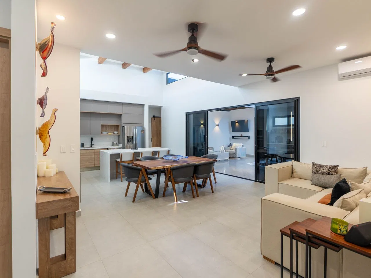 VENTA DE CASA EN VEREDA LINDORA, photo 3