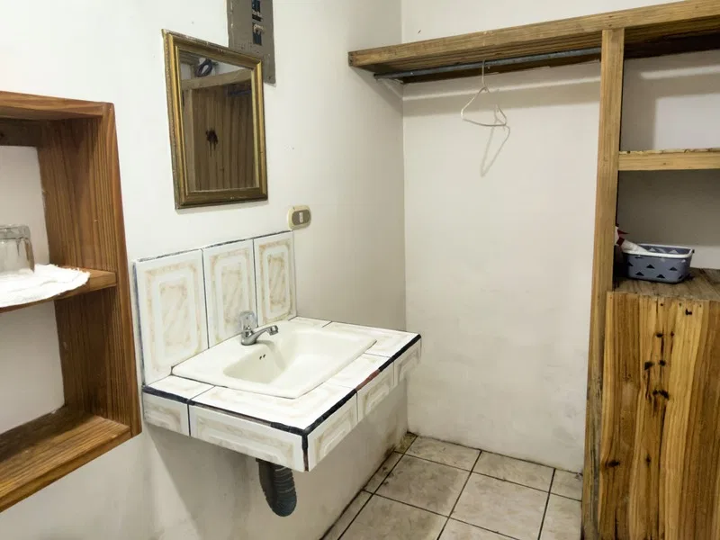 12 Bed Hotel / Leisure For Sale in Cahuita, photo 8