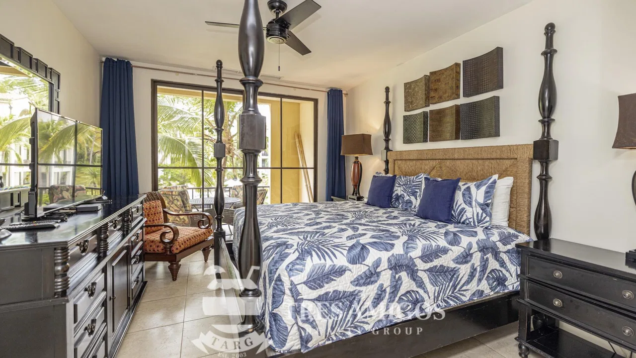 PACIFICO L 1308, photo 12