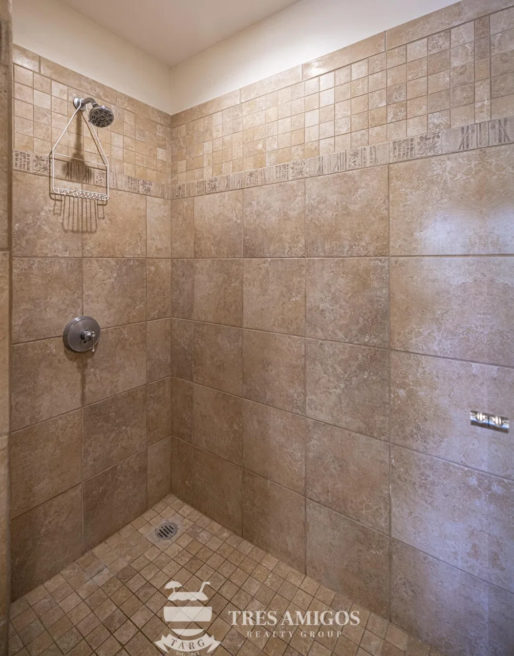 PACIFICO L 1308, photo 15