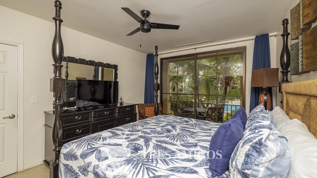 PACIFICO L 1308, photo 16