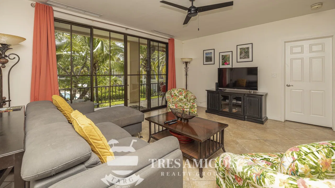PACIFICO L 1308, photo 17