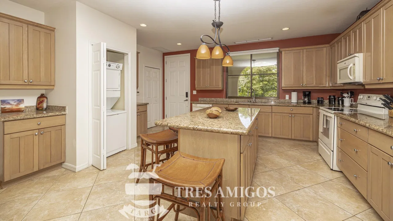 PACIFICO L 1308, photo 5