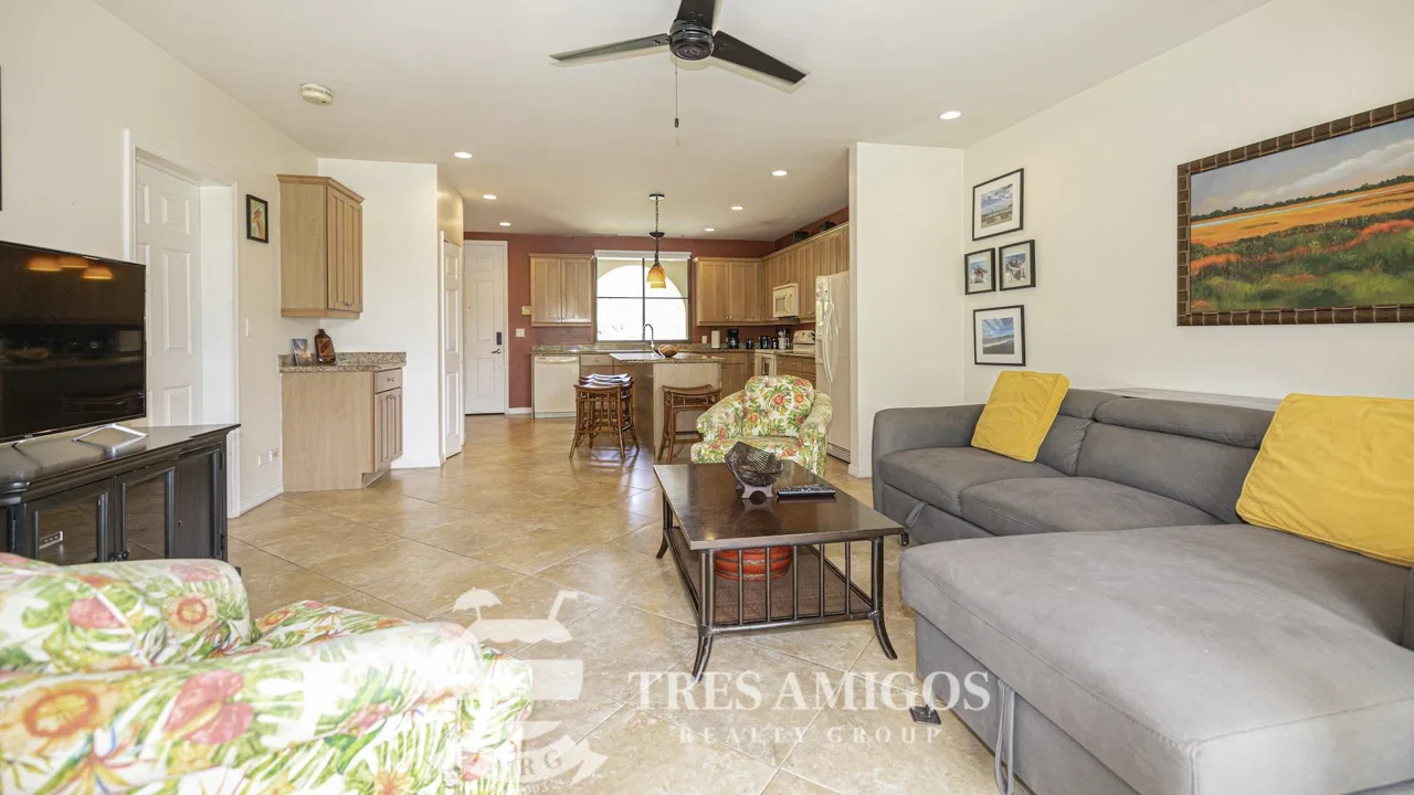 PACIFICO L 1308, photo 9