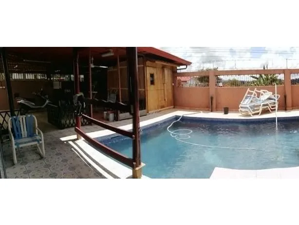 5 Bedroom House for Sale at San Isidro del General for $225,000, photo 6
