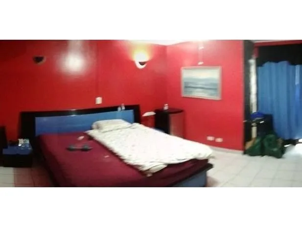 5 Bedroom House for Sale at San Isidro del General for $225,000, photo 7