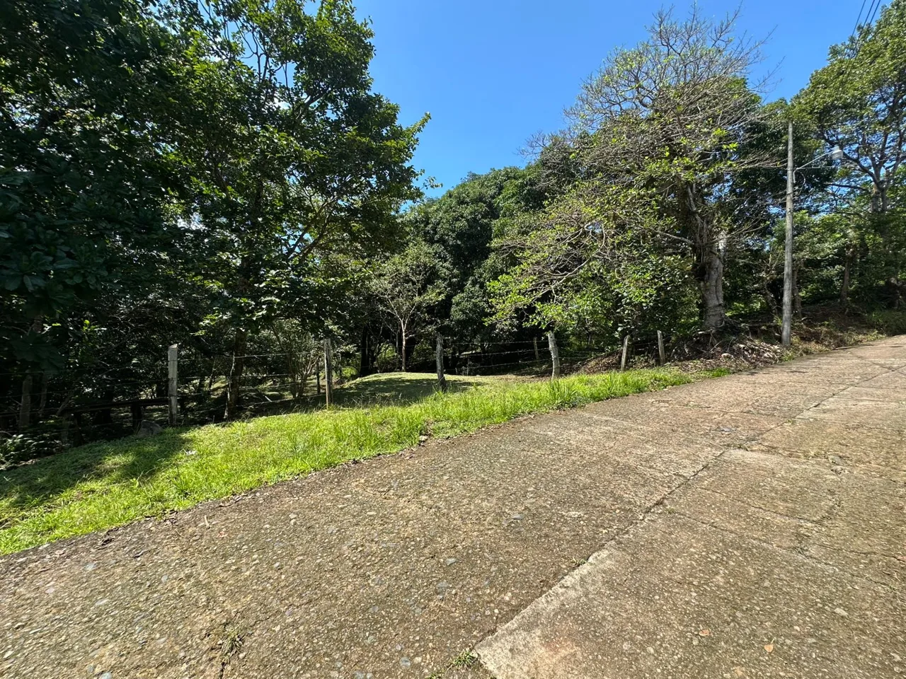 Opportunity, Property For Sale, San Pedro Turribares, photo 14