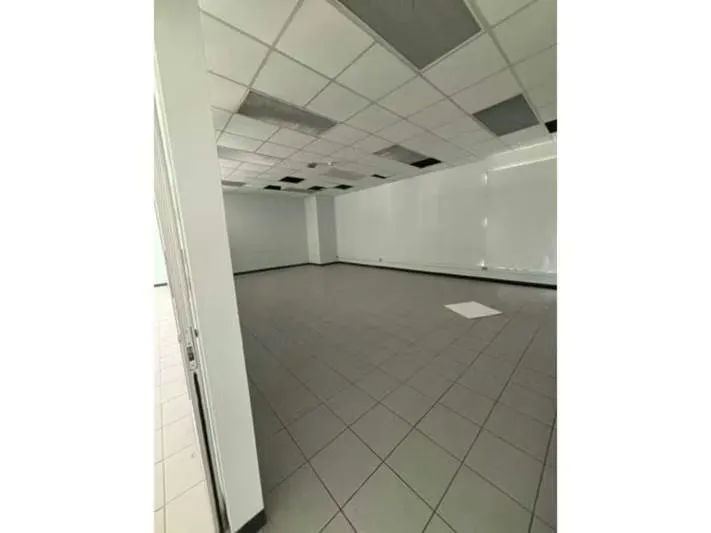 Office space for rent in Paseo de las Flores!, photo 2