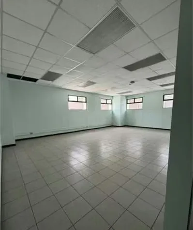 Office space for rent in Paseo de las Flores!, photo 11