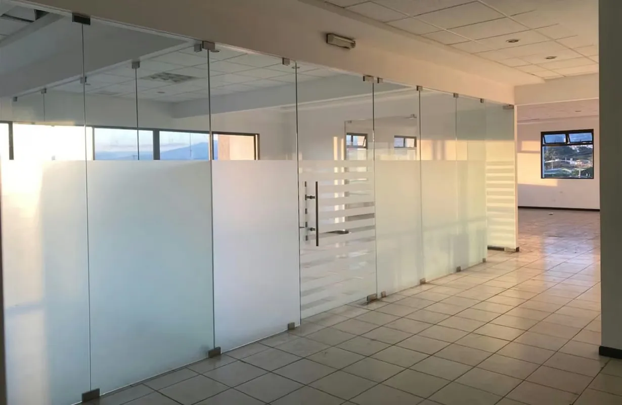 Office space for rent in Paseo de las Flores!, photo 5