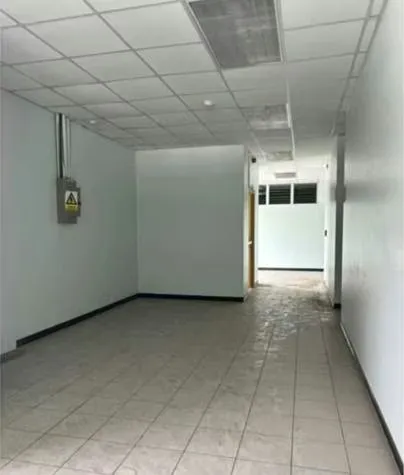 Office space for rent in Paseo de las Flores!, photo 6