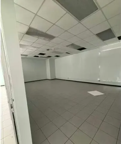 Office space for rent in Paseo de las Flores!, photo 8