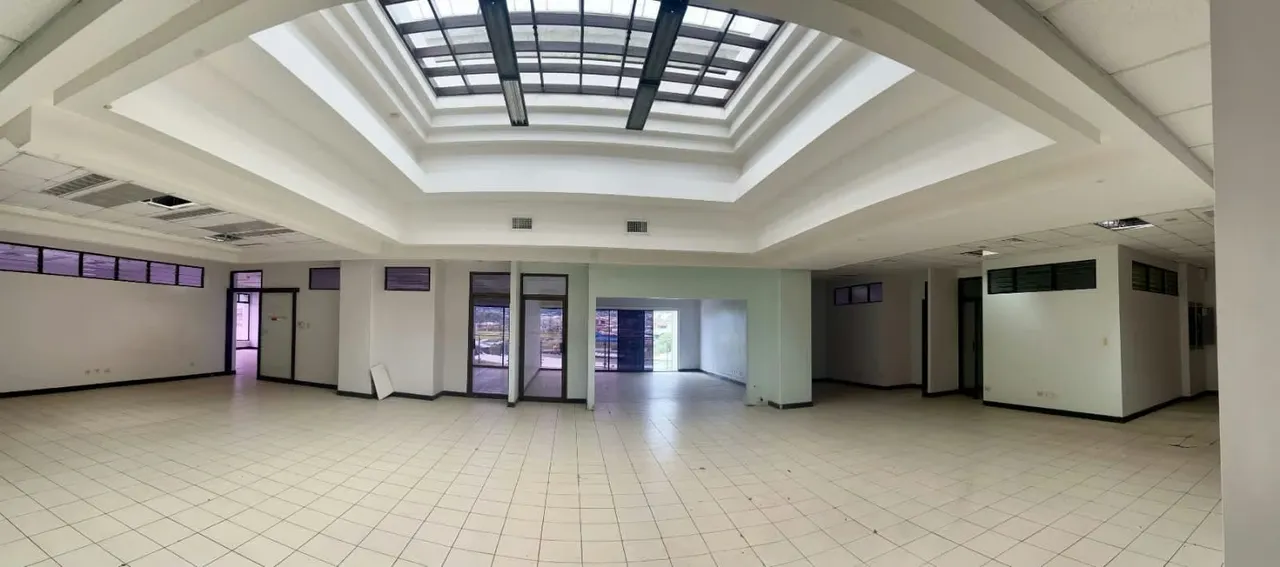 Office space for rent in Paseo de las Flores!, photo 9