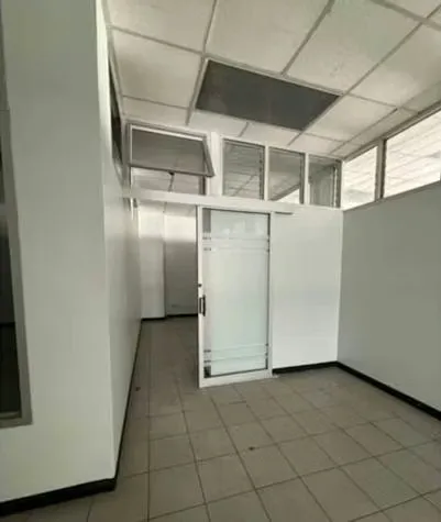 Office space for rent in Paseo de las Flores!, photo 10