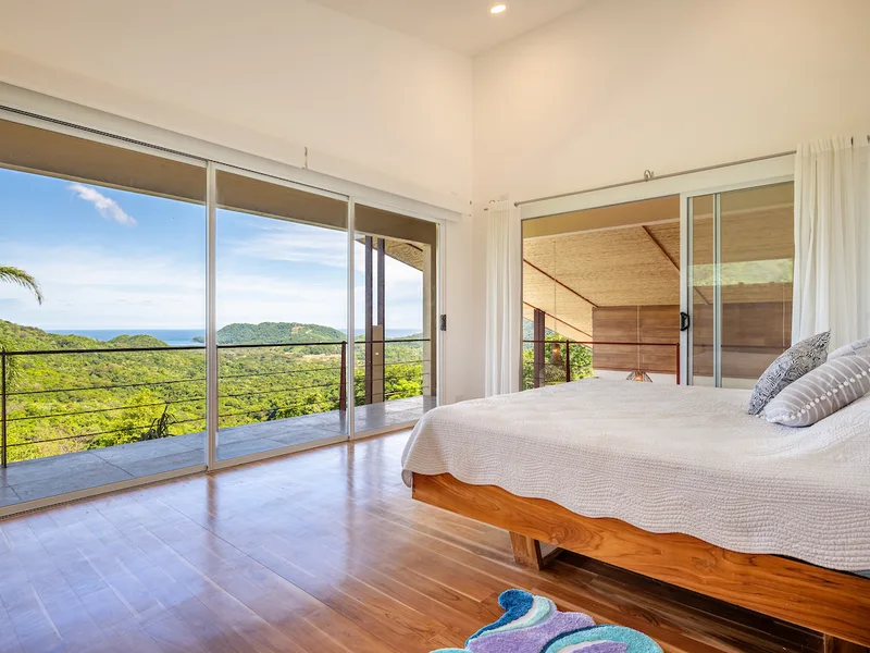 4 Bed Single Family Homes For Sale in Playa Potrero, photo 11