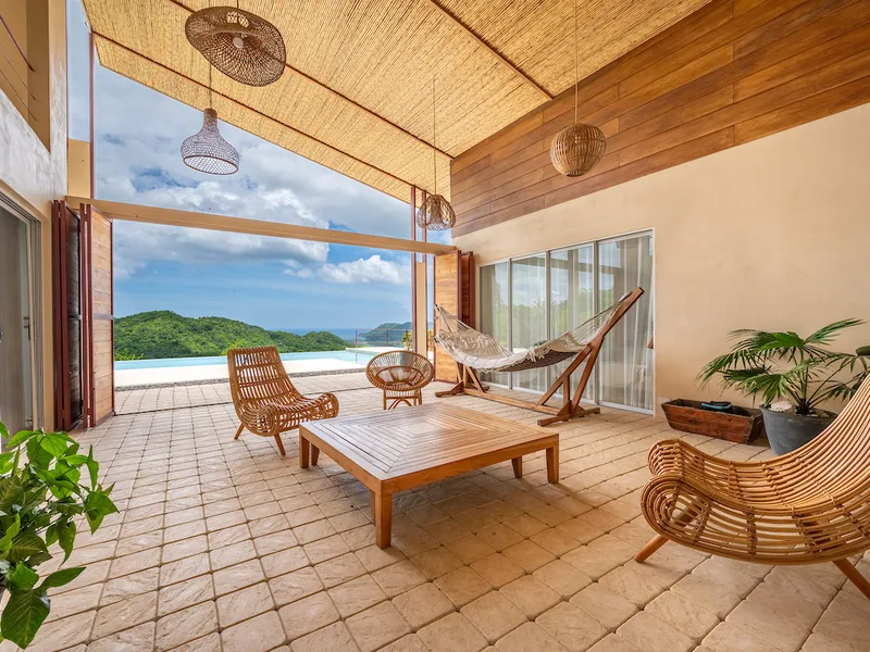 4 Bed Single Family Homes For Sale in Playa Potrero, photo 15