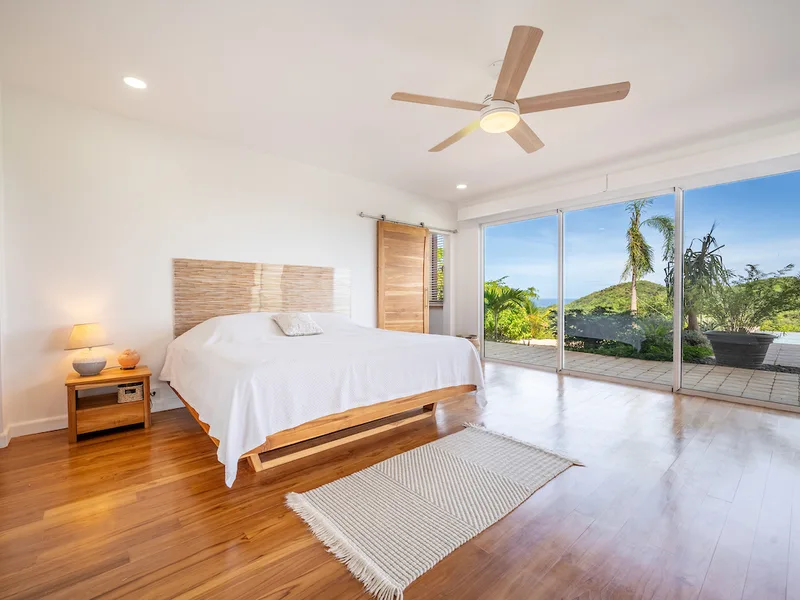 4 Bed Single Family Homes For Sale in Playa Potrero, photo 3