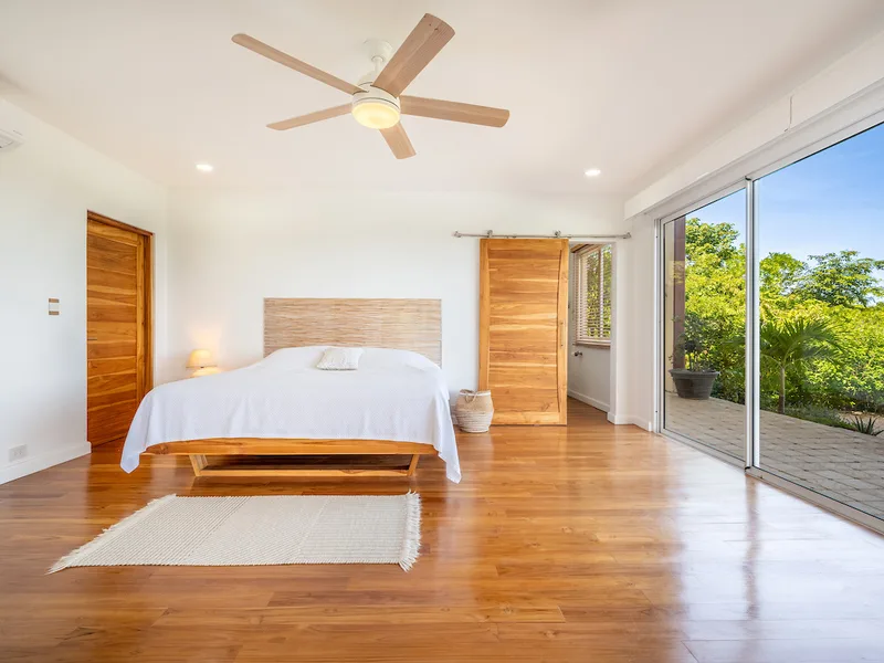 4 Bed Single Family Homes For Sale in Playa Potrero, photo 4