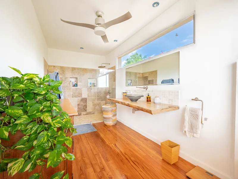 4 Bed Single Family Homes For Sale in Playa Potrero, photo 5