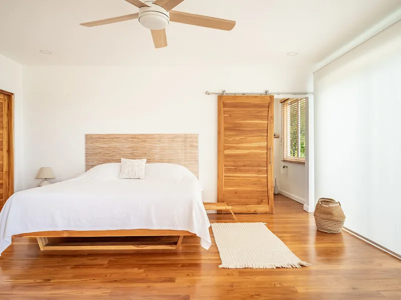 4 Bed Single Family Homes For Sale in Playa Potrero, photo 6