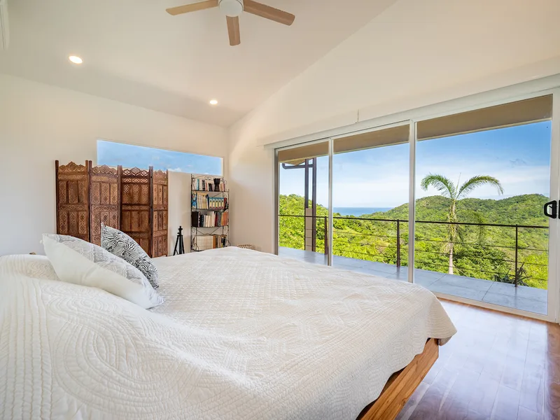 4 Bed Single Family Homes For Sale in Playa Potrero, photo 8