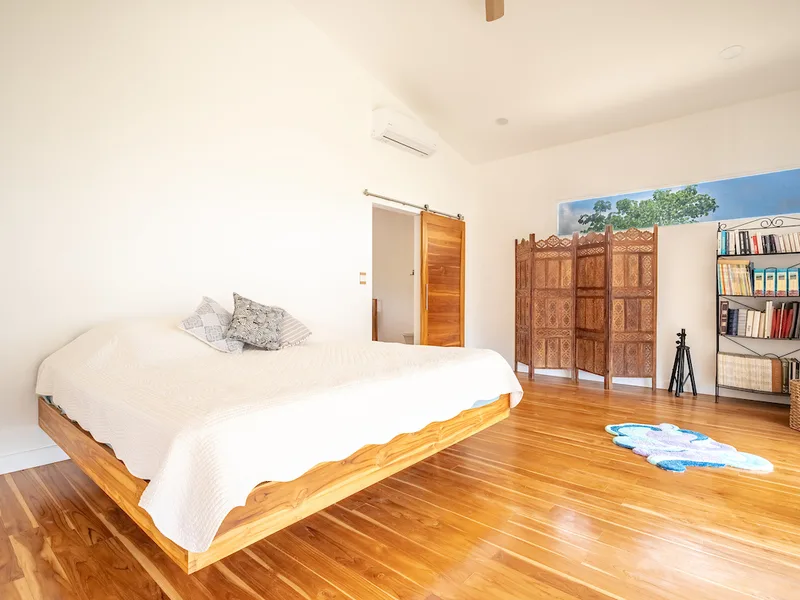 4 Bed Single Family Homes For Sale in Playa Potrero, photo 9