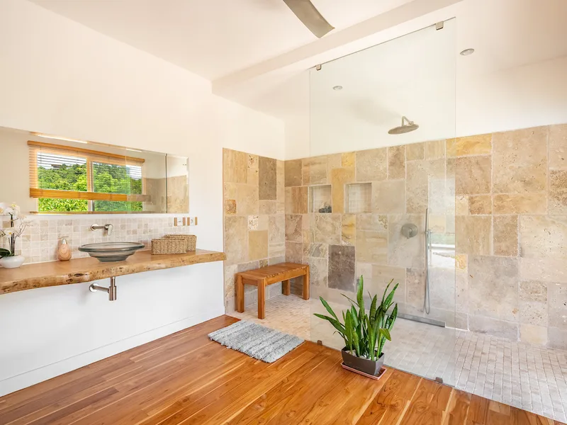 4 Bed Single Family Homes For Sale in Playa Potrero, photo 10
