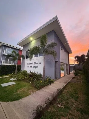 Venta de Apartamento en Flores-San Joaquín. RAH 27-898 - Venta en Flores, photo 2