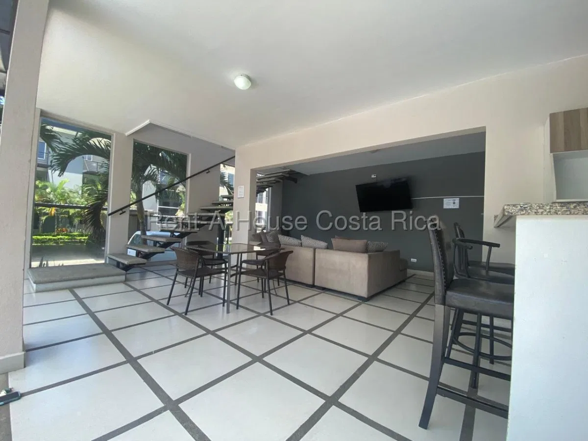 Venta de Apartamento en Flores-San Joaquín. RAH 27-898 - Venta en Flores, photo 11