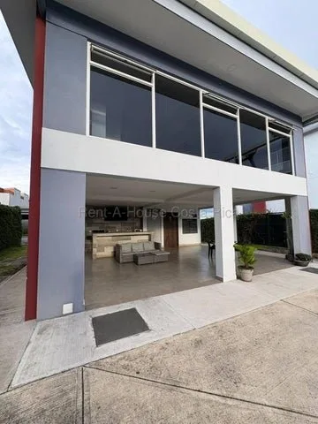 Venta de Apartamento en Flores-San Joaquín. RAH 27-898 - Venta en Flores, photo 3