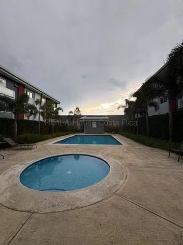 Venta de Apartamento en Flores-San Joaquín. RAH 27-898 - Venta en Flores, photo 4