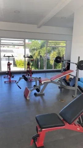 Venta de Apartamento en Flores-San Joaquín. RAH 27-898 - Venta en Flores, photo 5