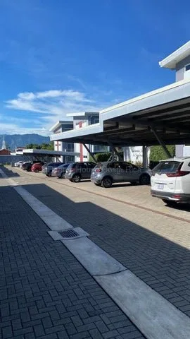 Venta de Apartamento en Flores-San Joaquín. RAH 27-898 - Venta en Flores, photo 6