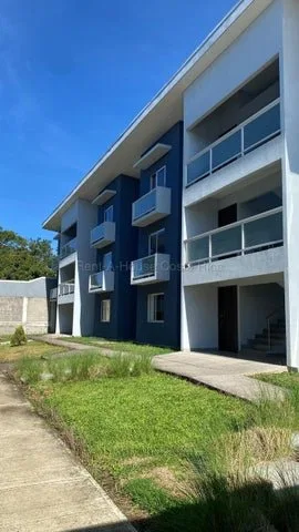 Venta de Apartamento en Flores-San Joaquín. RAH 27-898 - Venta en Flores, photo 7