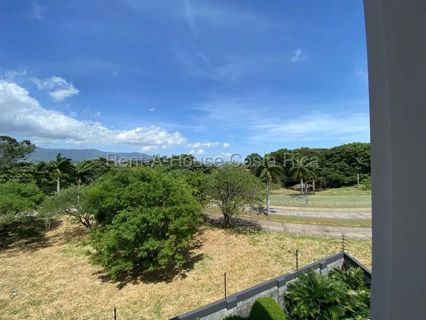 Venta de Apartamento en Flores-San Joaquín. RAH 27-898 - Venta en Flores, photo 10