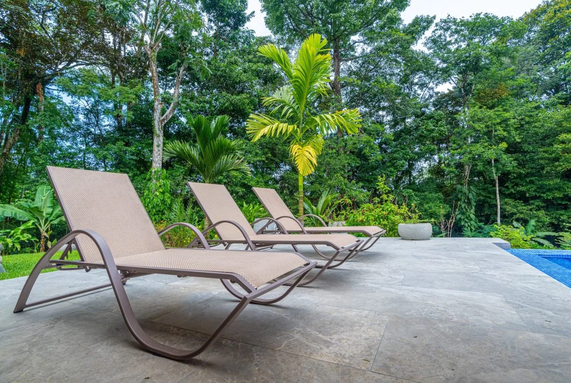 PROPERTY WITH THREE BEDROOM AND GARDEN, IN UVITA – 1.33 ACRES, photo 18