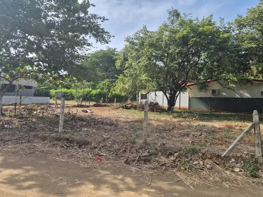 Lot for Sale in Playas del Coco 478m2, photo 2