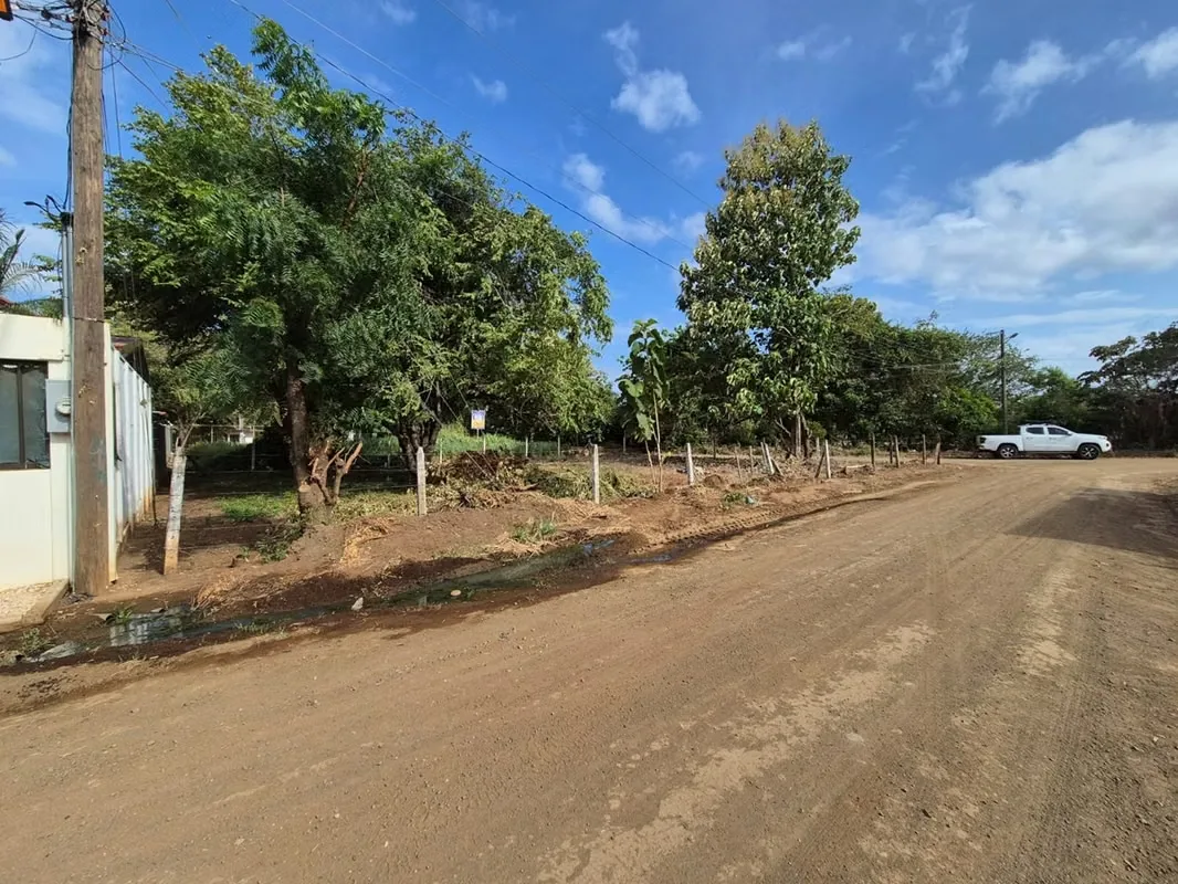 Lot for Sale in Playas del Coco 478m2, photo 6