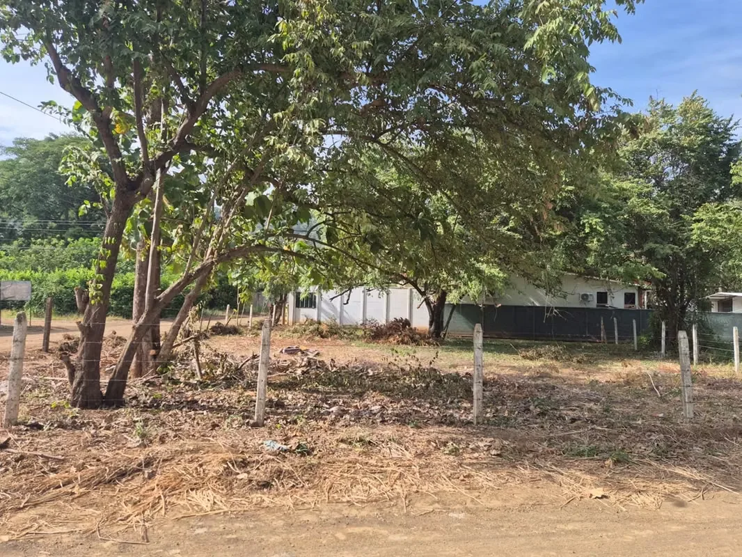 Lot for Sale in Playas del Coco 478m2, photo 9