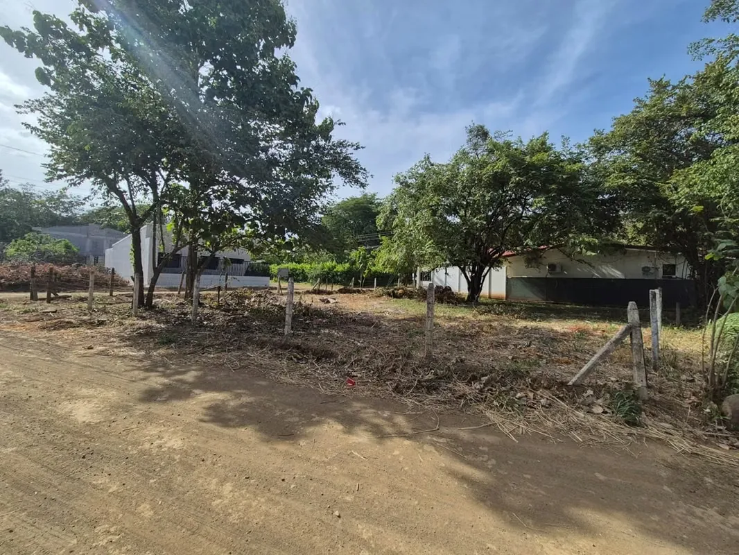 Lot for Sale in Playas del Coco 478m2, photo 10