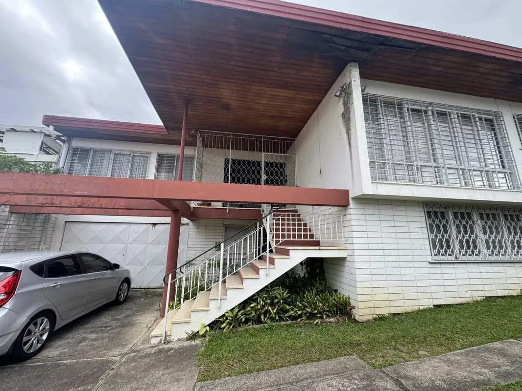 House for SALE in Los Yoses, PROPERTY FOR DEVELOPMENT OR COMMERCIAL USE, photo 11