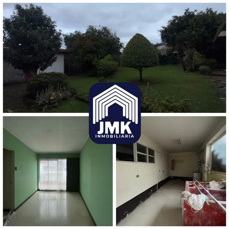 House for SALE in Los Yoses, PROPERTY FOR DEVELOPMENT OR COMMERCIAL USE, photo 4