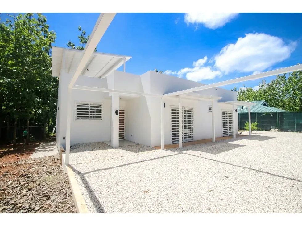 Experience contemporary tropical living in one of Guanacaste’s fastest-growing and most desirable locations.