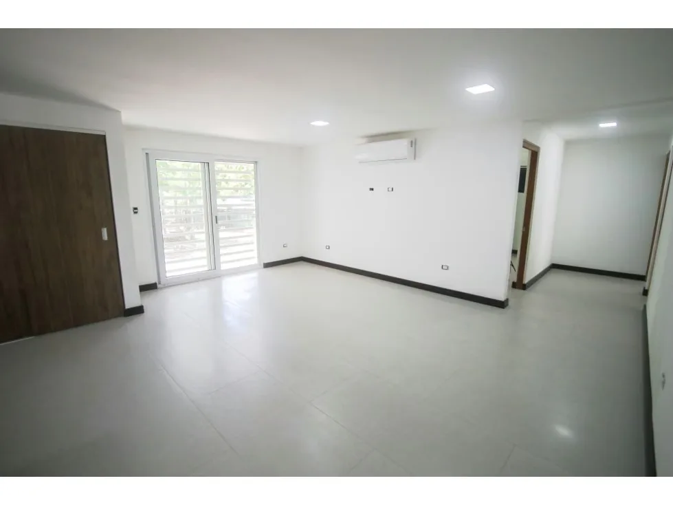 Experience contemporary tropical living in one of Guanacaste’s fastest-growing and most desirable locations., photo 12