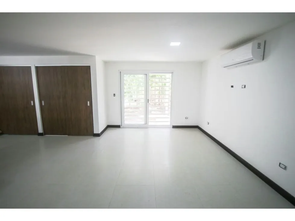 Experience contemporary tropical living in one of Guanacaste’s fastest-growing and most desirable locations., photo 13